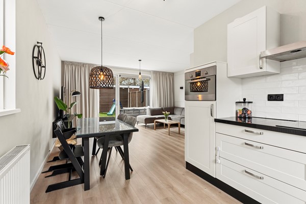 19-Waterwijzer 118 - Lelystad.jpg